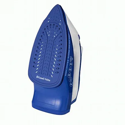 ���� ����� Russell Hobbs ���� ���� ��� Light And Easy Bright 26483-56
