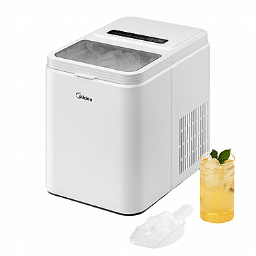 ����� ��� �������� 12 �"� Midea ����� ��� MERI12BG01IL
