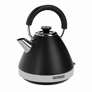 ������ ����� MORPHY RICHARDS ����� ���'���� ��� VENTURE 100131