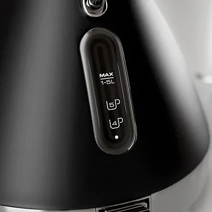 ������ ����� MORPHY RICHARDS ����� ������� ��� VENTURE 100131