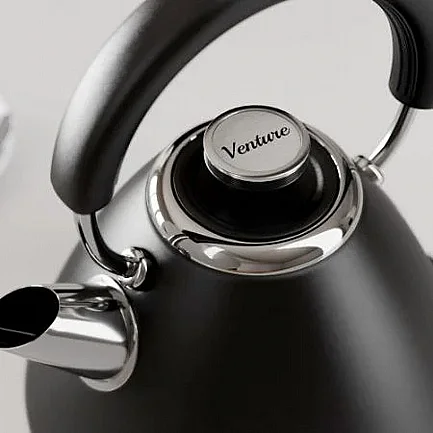 ������ ����� MORPHY RICHARDS ����� ������� ��� VENTURE 100131