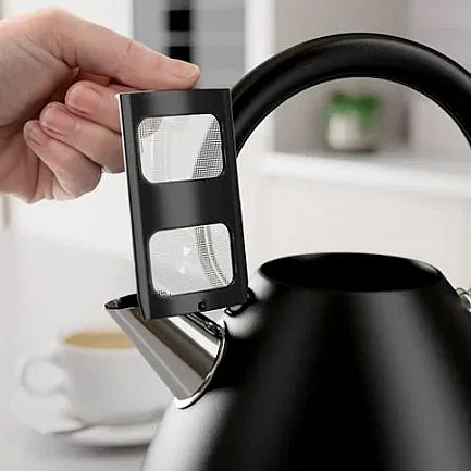 ������ ����� MORPHY RICHARDS ����� ������� ��� VENTURE 100131