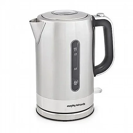 ������ ������� Morphy Richards ����� ������� ��� 43985
