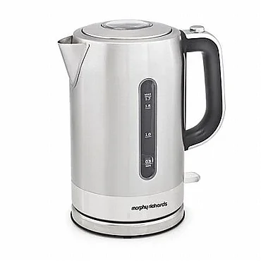 ������ ������� Morphy Richards ����� ���'���� ��� 43985