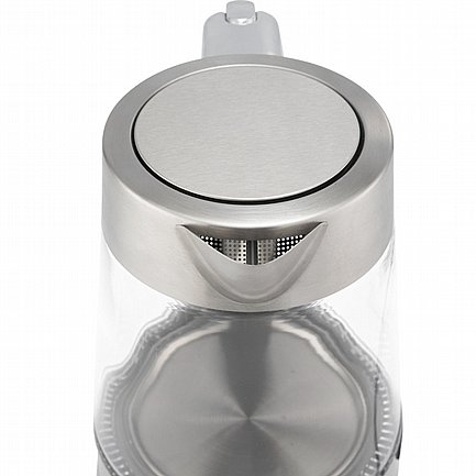 ������ ����� 1.7 ���� Morphy Richards ����� ������� CrystalSteel 100401
