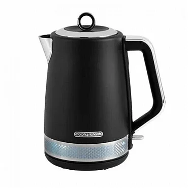 ������ ����� 1.7 ���� MORPHY RICHARDS ����� ���'���� ��� ILLUMINATION 108020