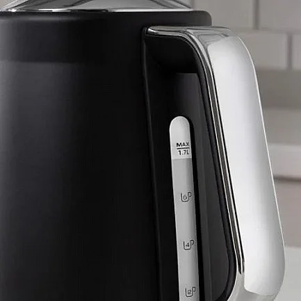������ ����� 1.7 ���� MORPHY RICHARDS ����� ������� ��� ILLUMINATION 108020