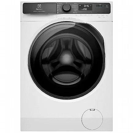 ����� ����� 10 �"� ��� ELECTROLUX ���������� ��� EWF1023P5WC
