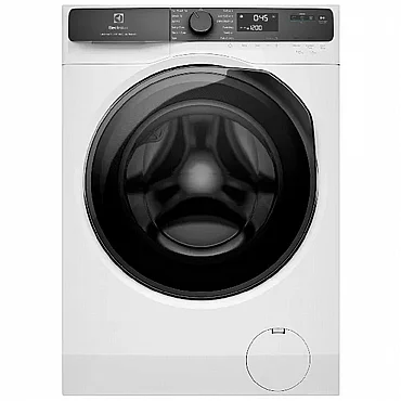 מכונת כביסה 10 ק"ג דגם ELECTROLUX אלקטרולוקס דגם EWF1023P5WC מכונת כביסה 10 ק"ג דגם ELECTROLUX אלקטרולוקס דגם EWF1023P5WC