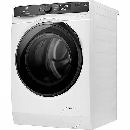 ����� ����� 10 �"� ��� ELECTROLUX ���������� ��� EWF1023P5WC