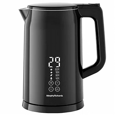 ������ ����� 1.7 ���� MORPHY RICHARDS ����� ���`���� ��� 43989
