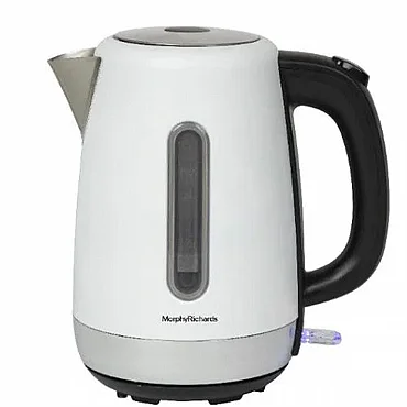 ������ ����� MORPHY RICHARDS ����� ���`���� ��� 100141