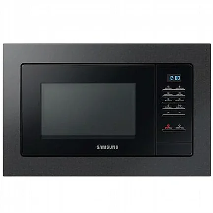 ������� �������� 23 ���� SAMSUNG ������ ��� MS23A7013AB