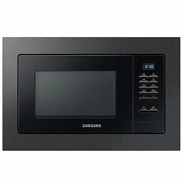 ������� �������� 23 ���� SAMSUNG ������ ��� MS23A7013AB