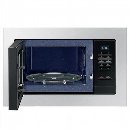 ������� �������� 23 ���� SAMSUNG ������ ��� MS23A7013AB