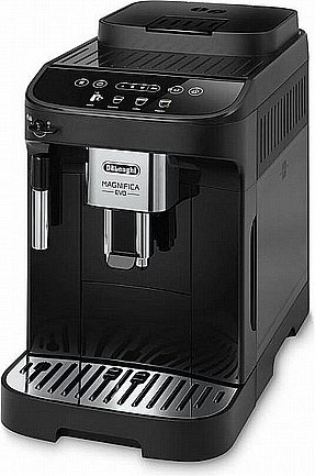 ����� ��� �������� DeLonghi Magnifica Evo ECAM 290.22.B � ����