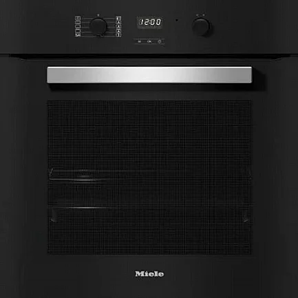 ���� ���� 60 �"� MIELE ���� ��� H2457 BP