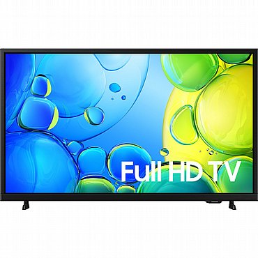 �������� ���� 43" FHD �Samsung ������ F6000 UE43F6000FUXIL