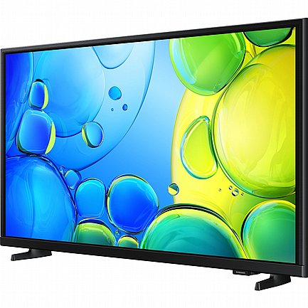 �������� ���� 43" FHD �Samsung ������ F6000 UE43F6000FUXIL