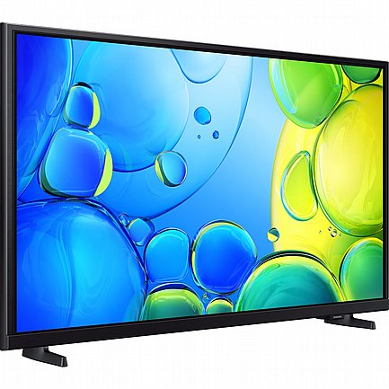 �������� ���� 43" FHD �Samsung ������ F6000 UE43F6000FUXIL
