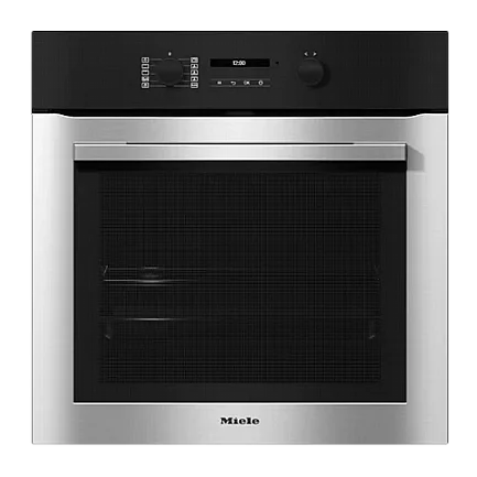 ���� ���� �������� MIELE ���� ��� H2761 BP CLST