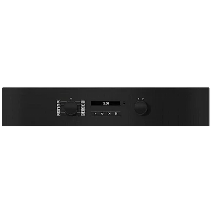 ���� ���� �������� MIELE ���� ��� H2761 BP CLST