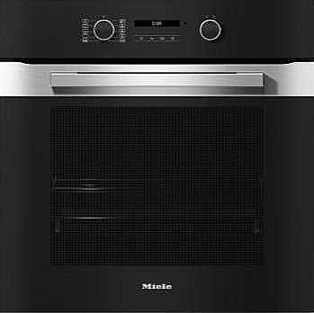 ���� ���� 76 ���� MIELE ���� ��� H 2861-1 B ����
