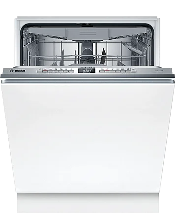���� ���� �������� ��� 60 �"� ��� BOSCH SMV4ECX30E ��� ������