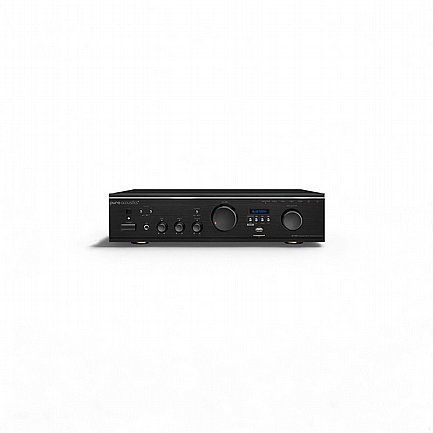 ����� ������ �� 2 ������ Pure Acoustics AV-3620 HDMI OPTI-I