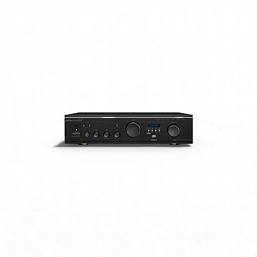 ����� ������ �� 2 ������ Pure Acoustics AV-3620 HDMI OPTI-I