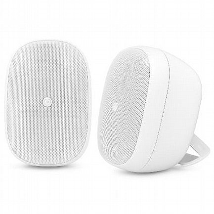 ������� ����� PURE ACOUSTICS ���� �������� ��� PATIO ACTIVE 25