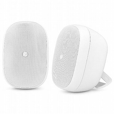 ������� ����� PURE ACOUSTICS ���� �������� ��� PATIO ACTIVE 25