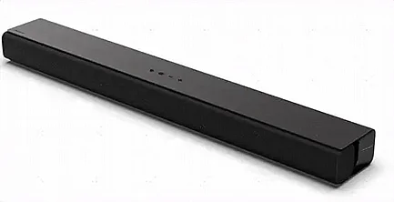 ���� ��� Hisense ������ ��� HS1000