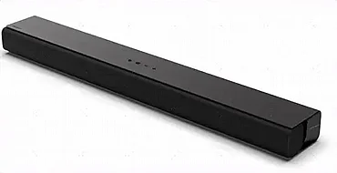 מקרן קול Hisense הייסנס דגם HS1000 מקרן קול Hisense הייסנס דגם HS1000