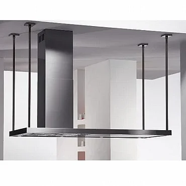 ���� ���� ��� 180 �"� AIRONE �������� ��� ZEUS 180