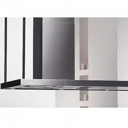 ���� ���� ��� 180 �"� AIRONE �������� ��� ZEUS 180