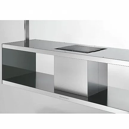 ���� ���� ��� 100 �"� AIRONE �������� ��� ROSSINI 100