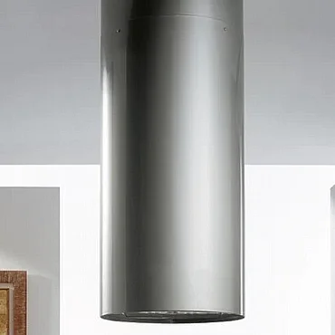 ���� ���� ����� ��� 39 �"� AIRONE �������� ��� ITACA 39