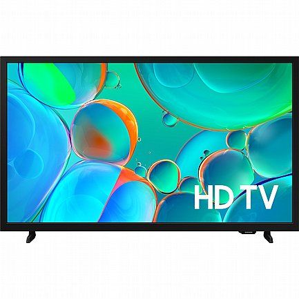 �������� ���� 32" HDR �Samsung ������ H5000 HD UE32H5000FUXIL