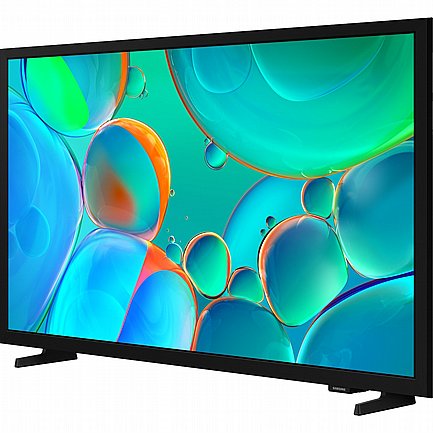�������� ���� 32" HDR �Samsung ������ H5000 HD UE32H5000FUXIL