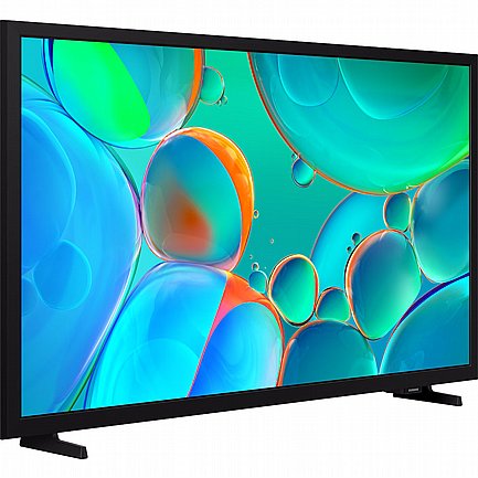 �������� ���� 32" HDR �Samsung ������ H5000 HD UE32H5000FUXIL
