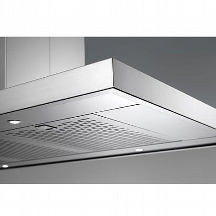 ���� ���� ��� 120 �"� AIRONE �������� ��� SLIM 120