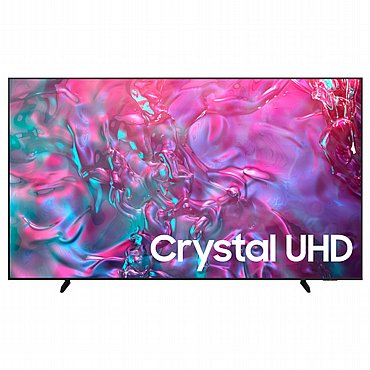 טלוויזיה חכמה 98" Samsung 4K UHD סמסונג UE98DU9000 טלוויזיה חכמה 98" Samsung 4K UHD סמסונג UE98DU9000