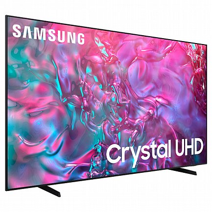 �������� ���� 98" Samsung 4K UHD ������ UE98DU9000