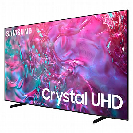 �������� ���� 98" Samsung 4K UHD ������ UE98DU9000