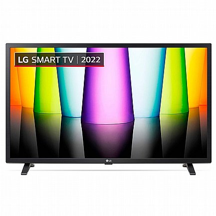 �������� ���� 32" LG �� �� 32LQ630B6LB