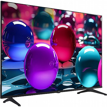 �������� ���� 43" 4K UHD �LG �� �� UA7300 43UA73006LA