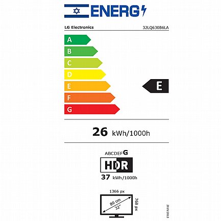 �������� ���� 43" 4K UHD �LG �� �� UA7300 43UA73006LA
