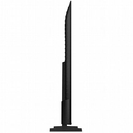 �������� "55 Samsung 4K UHD ������ ��� UE55U8000H *��� 2026 ����� ����� �� ������ �����*