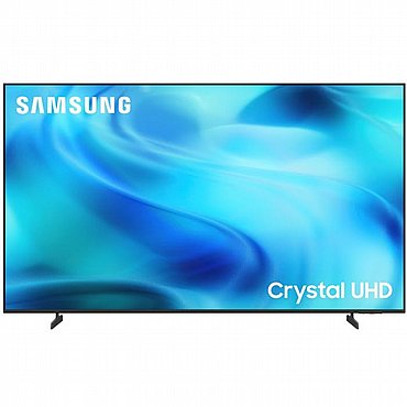 טלוויזיה "85 Samsung 4K UHD סמסונג דגם UE85U8000H *דגם 2026 משווק מורשה של היבואן הרשמי* טלוויזיה "85 Samsung 4K UHD סמסונג דגם UE85U8000H *דגם 2026 משווק מורשה של היבואן הרשמי*